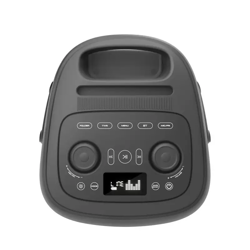 MELODY M-1030