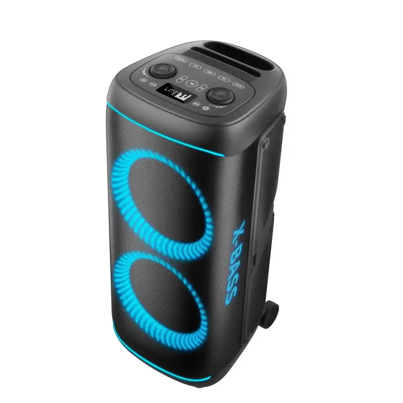 MELODY M-1030