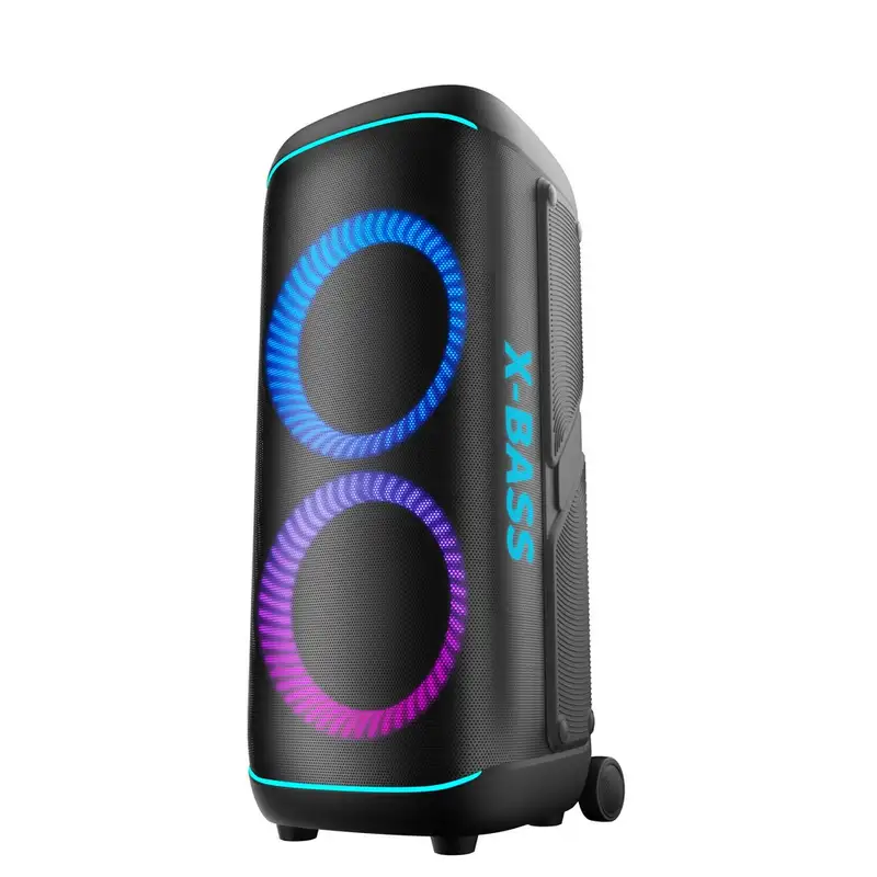 MELODY M-1030
