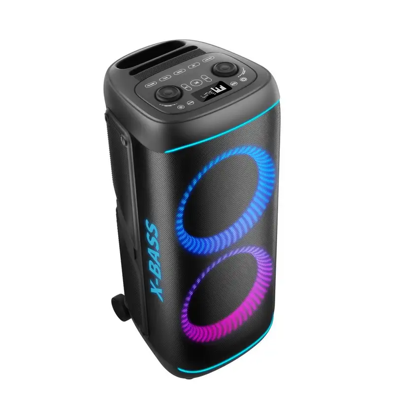 MELODY M-1030