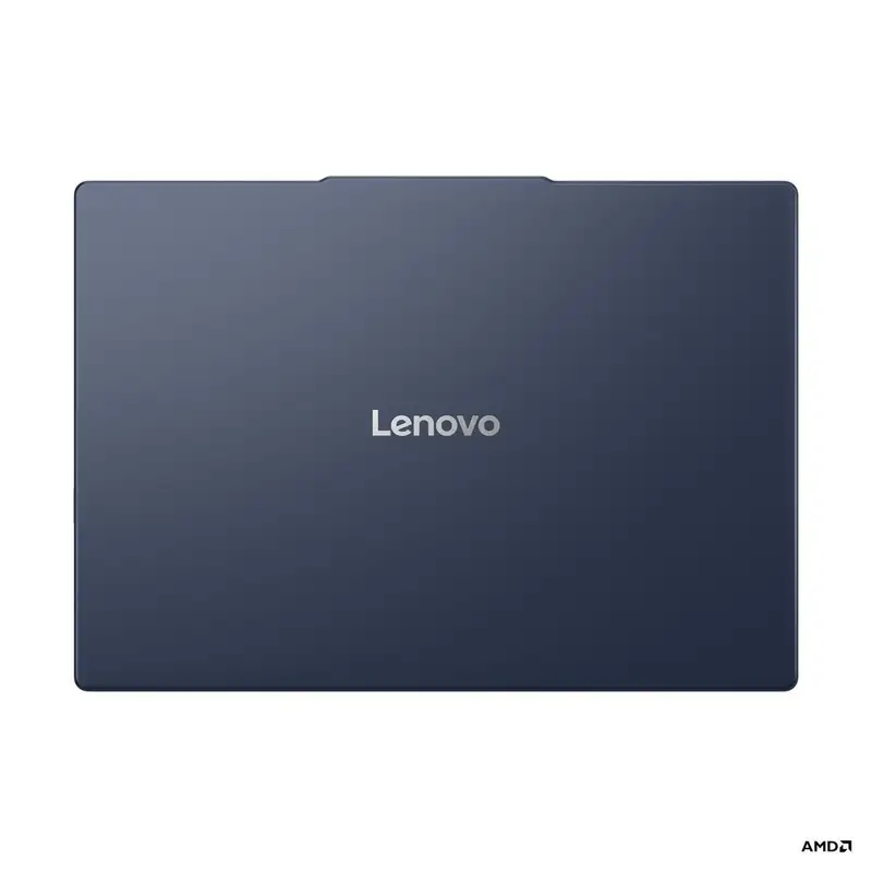 LENOVO IdeaPad Slim 5 14AHP10, 14.0" WUXGA, AMD Ryzen 7 8845HS, 16GB, 512GB SSD, DOS, Cosmic Blue (83HV0045YA+PWR-C)