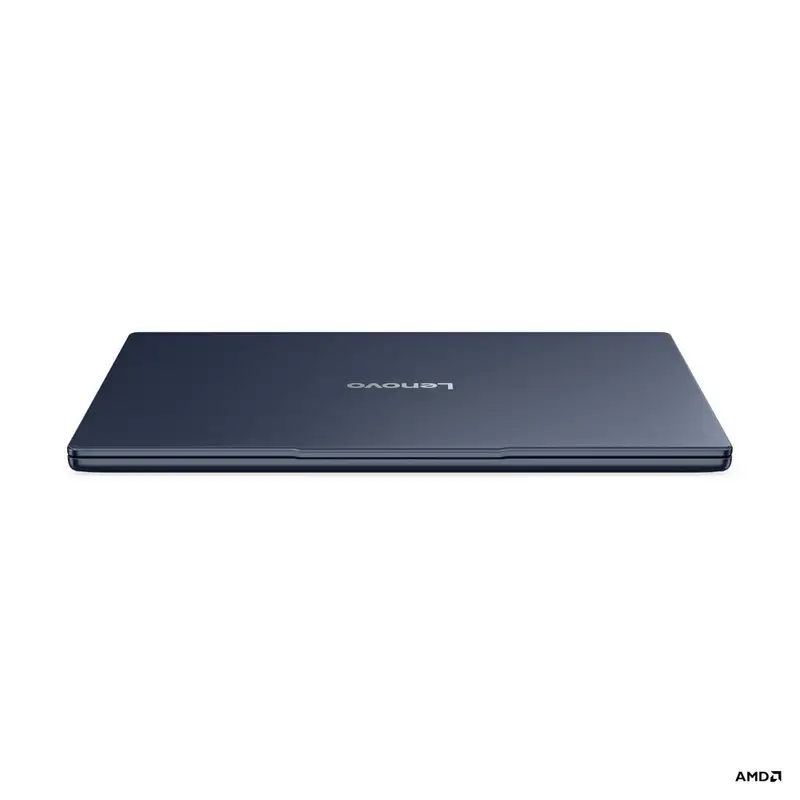 LENOVO IdeaPad Slim 5 14AHP10, 14.0" WUXGA, AMD Ryzen 7 8845HS, 16GB, 512GB SSD, DOS, Cosmic Blue (83HV0045YA+PWR-C)
