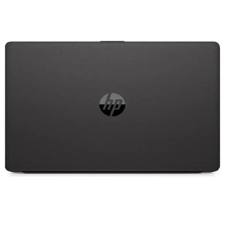 HP 255 G8 DOS/15.6"FHD AG IPS Ryzen 5-5500U 8/256GB GLAN 2g 7N4W6AA