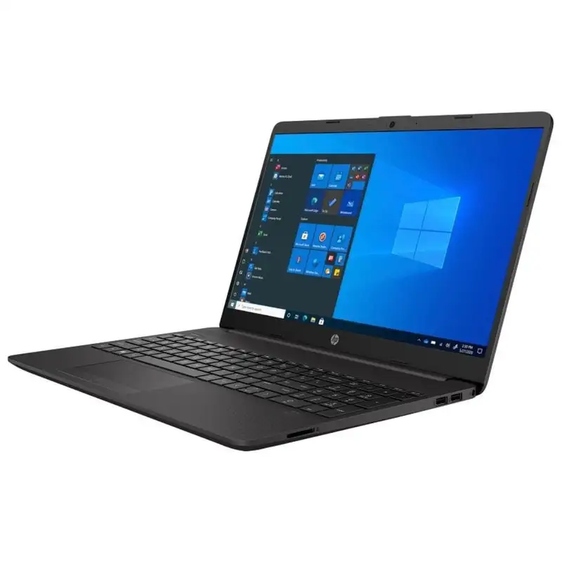 HP 255 G8 DOS/15.6"FHD AG IPS Ryzen 5-5500U 8/256GB GLAN 2g 7N4W6AA