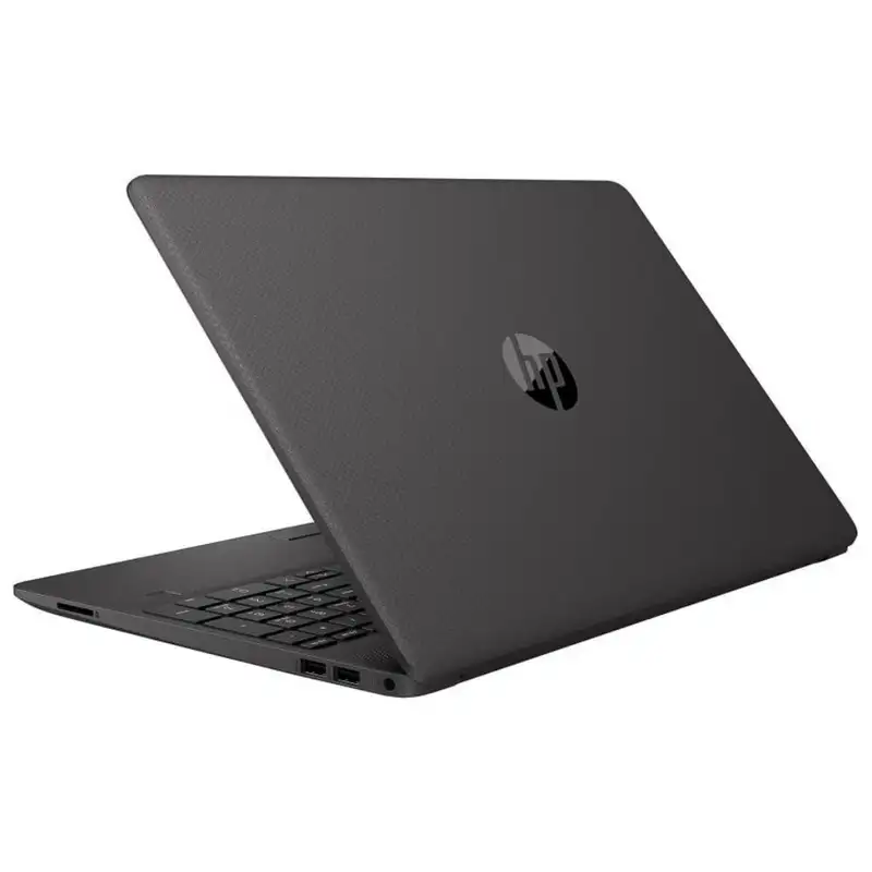 HP 255 G8 DOS/15.6"FHD AG IPS Ryzen 5-5500U 8/256GB GLAN 2g 7N4W6AA