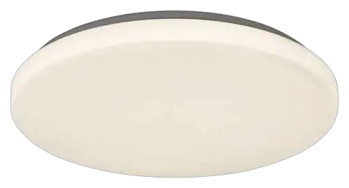 ArtikalKorpa