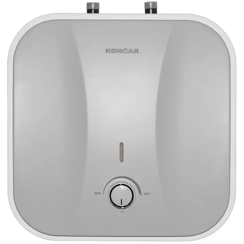 KONCAR EGV15P2RP