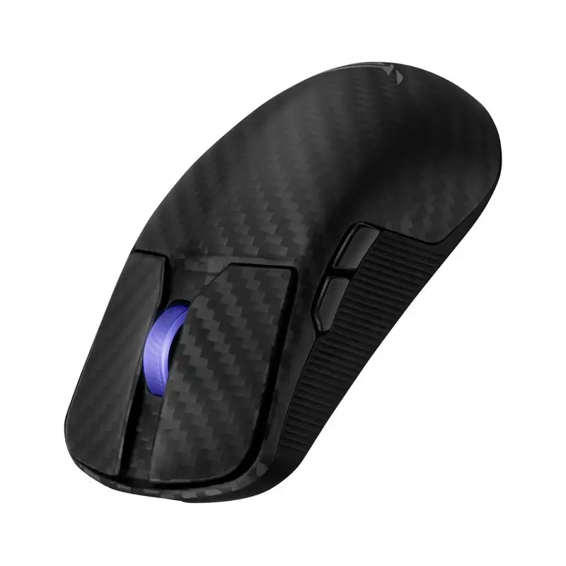 ASUS ROG HARPE ACE EXTREME