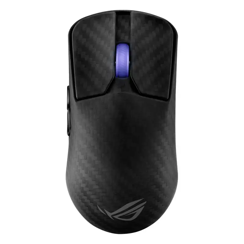 ASUS ROG HARPE ACE EXTREME