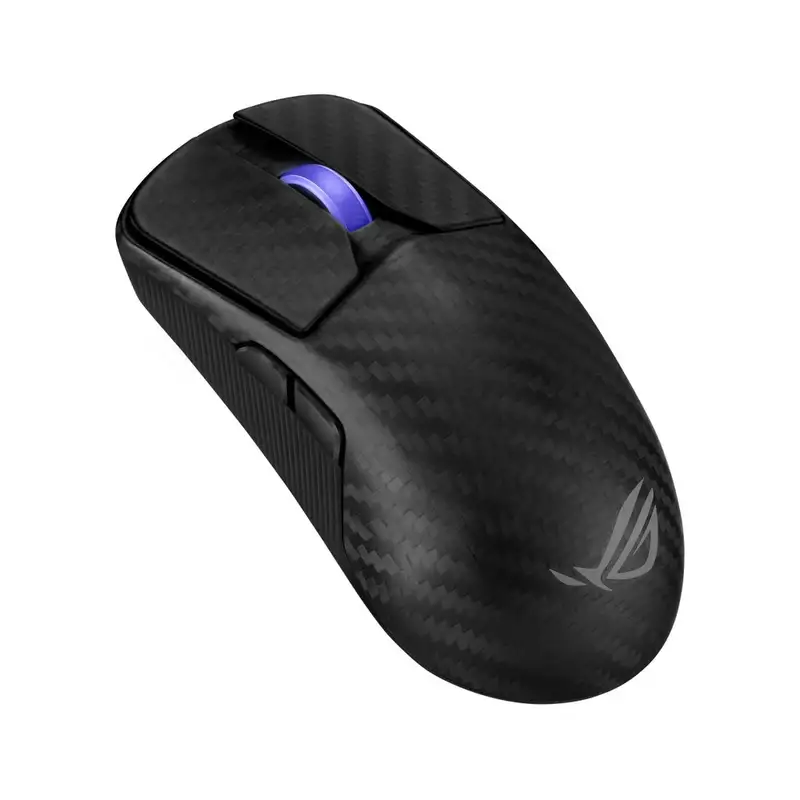 ASUS ROG HARPE ACE EXTREME