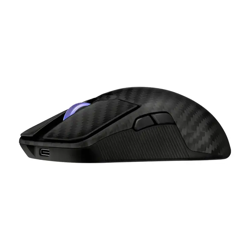 ASUS ROG HARPE ACE EXTREME