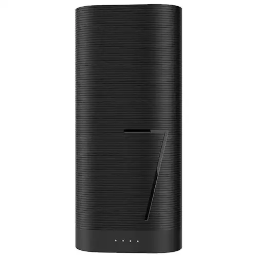 HUAWEI POWER BANK CP07