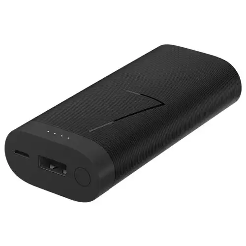 HUAWEI POWER BANK CP07