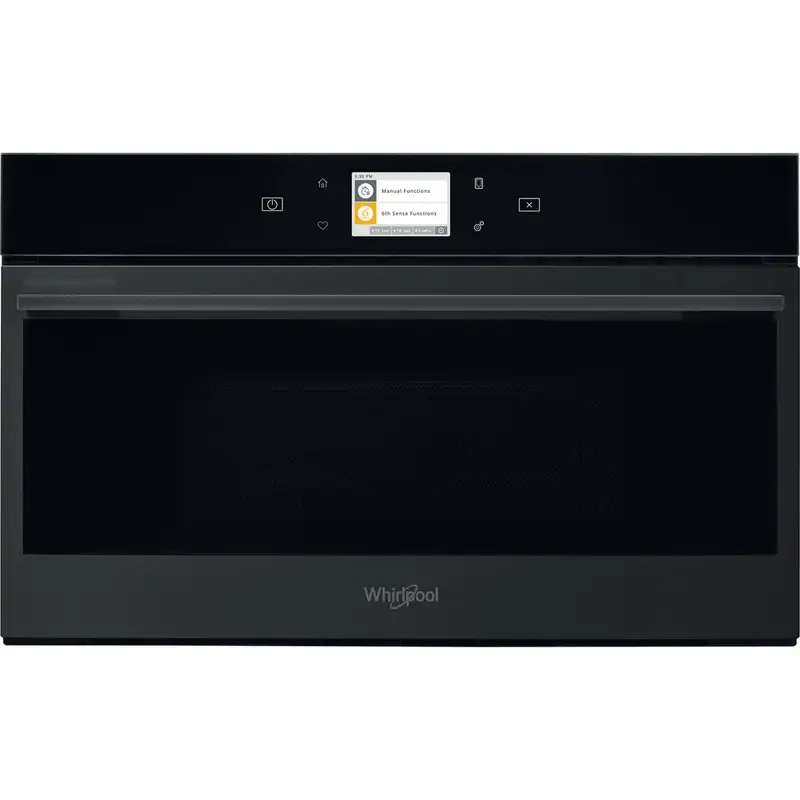 WHIRLPOOL W9 MD260 BSS