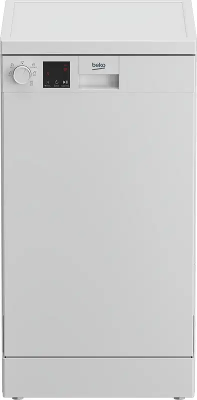 BEKO DVS 05024 W