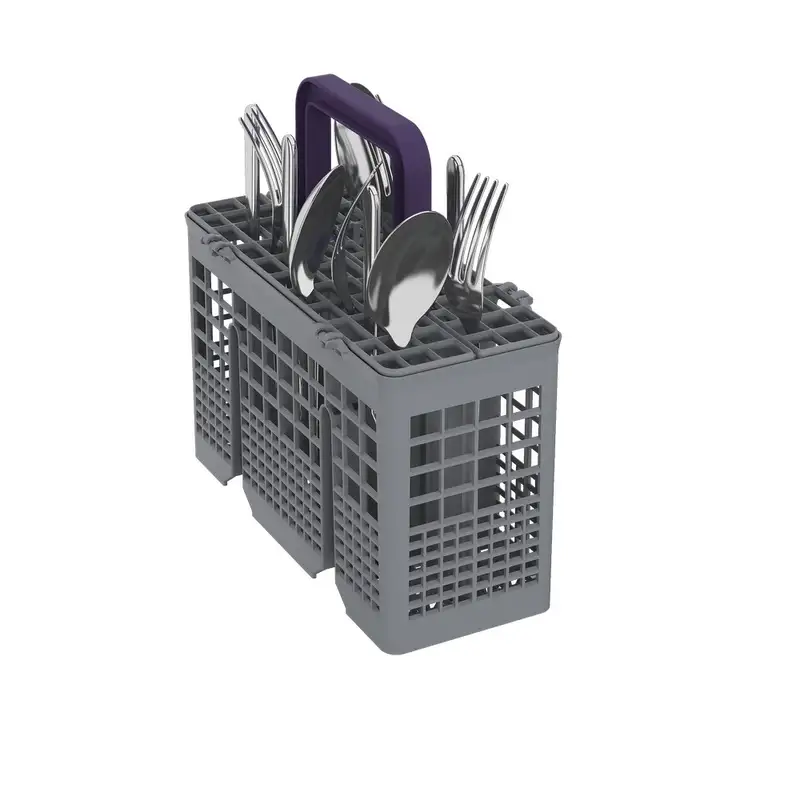 BEKO DVS 05024 W