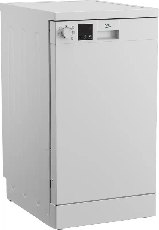 BEKO DVS 05024 W