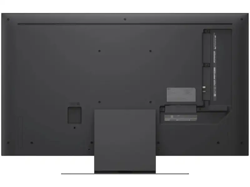 LG 55QNED87B3A