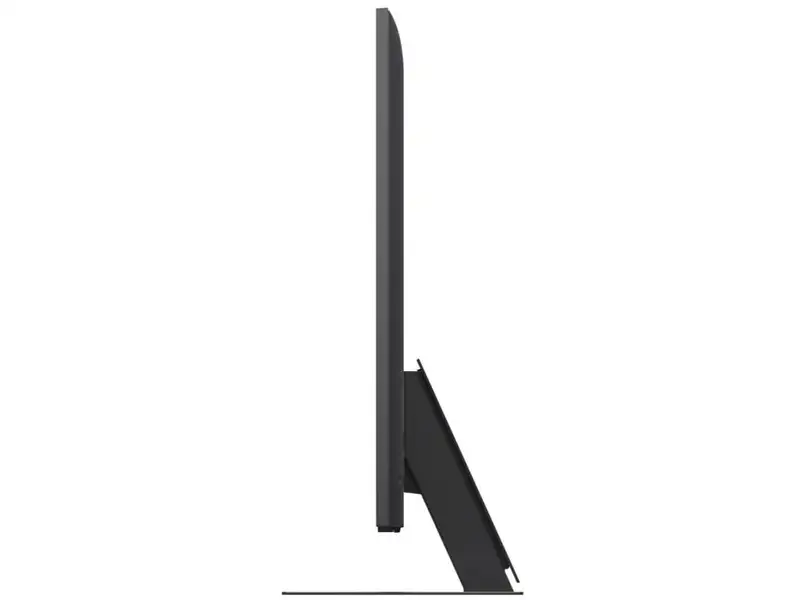 LG 55QNED87B3A