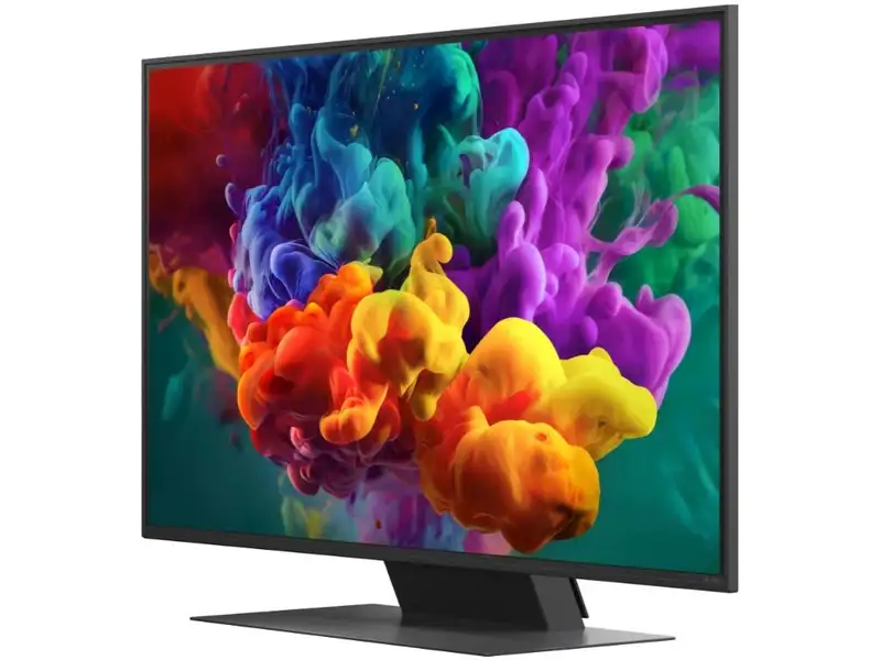 LG 55QNED87B3A