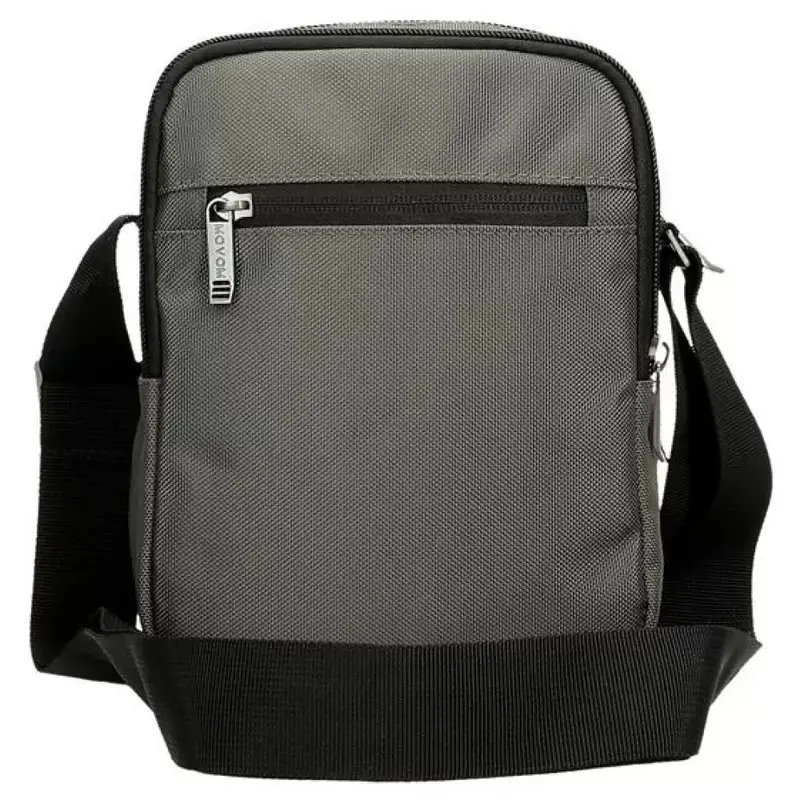 MOVOM BUSTER muska torba na rame5