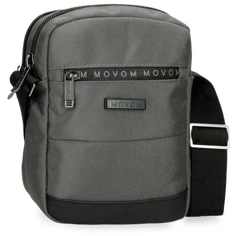 MOVOM BUSTER muska torba na rame5