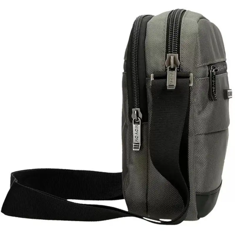 MOVOM BUSTER muska torba na rame5