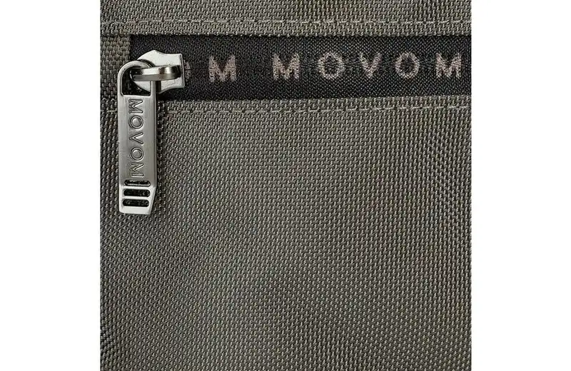 MOVOM BUSTER muska torba na rame5