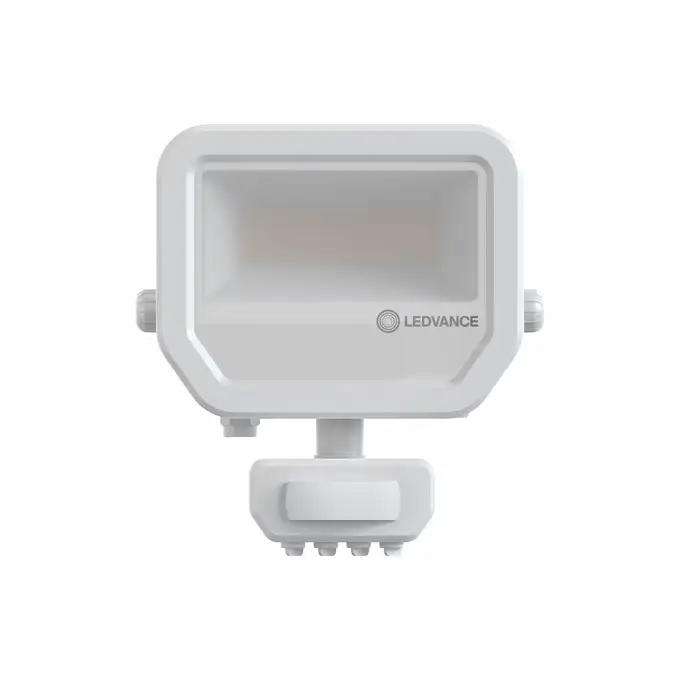 LEDVANCE  LED Reflektor 20 sa senzorom