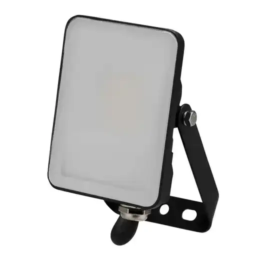 LEDVANCE Reflektor  Essential 10W 4000K crni
