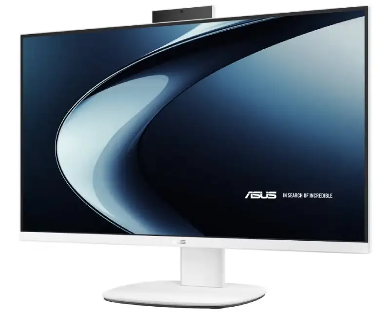 ASUS V400 AiO V470VAK-WPE2550 27" FHD, Core 5 210H, 16GB, 1TB SSD