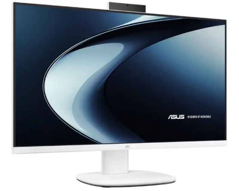 ASUS V400 AiO V470VAK-WPE2550 27" FHD, Core 5 210H, 16GB, 1TB SSD