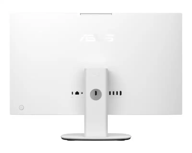 ASUS V400 AiO V470VAK-WPE2550 27" FHD, Core 5 210H, 16GB, 1TB SSD
