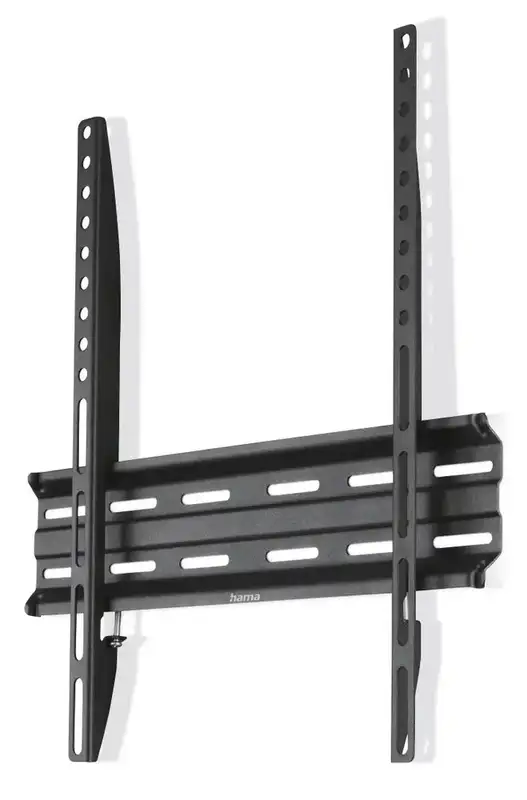 HAMA LCD nosac Fiksni 32-65 V400 crni