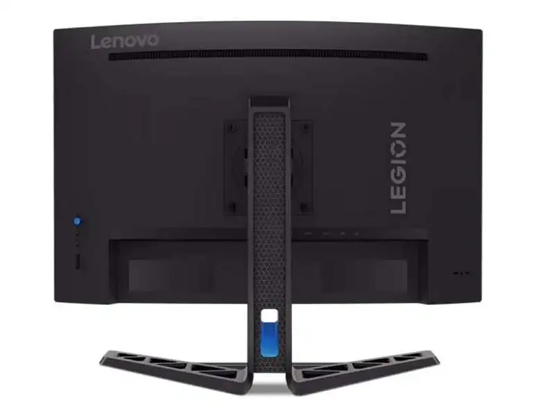 LENOVO Legion R27fc-30