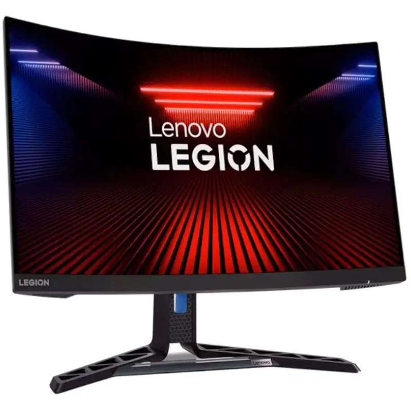 LENOVO Legion R27fc-30