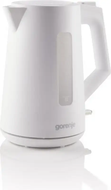 GORENJE K 17 OPW