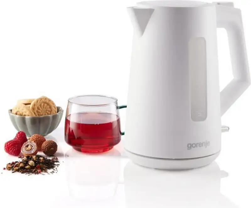 GORENJE K 17 OPW