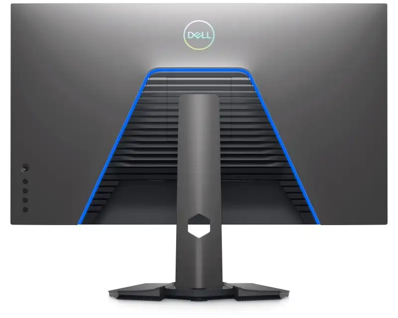 DELL G3223Q