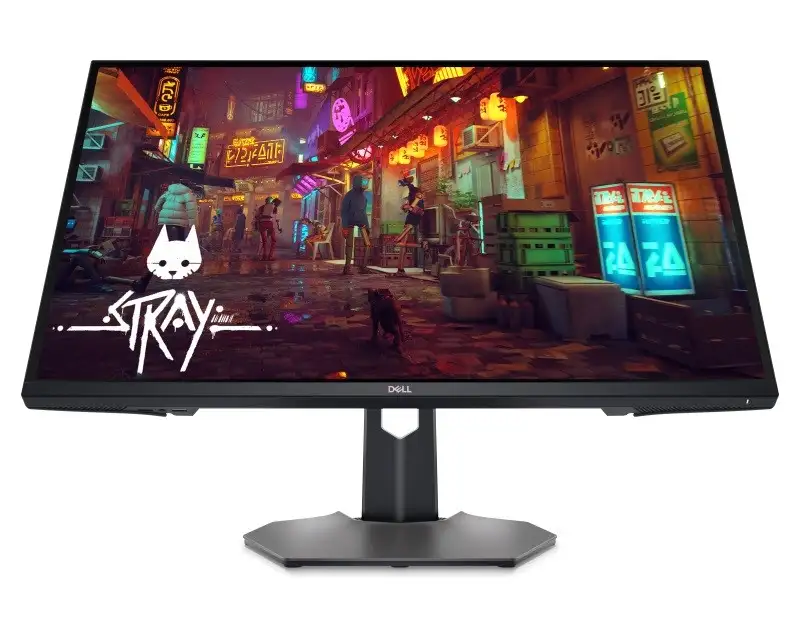 DELL G3223Q