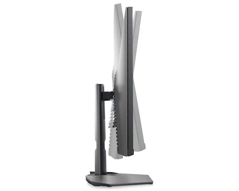 DELL G3223Q