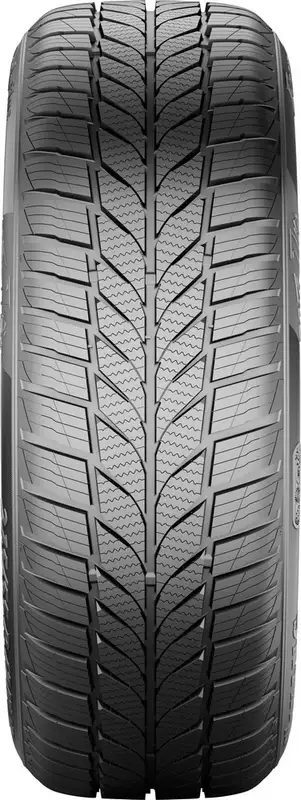 Viking 205/55R16 FourTech Plus 94V XL
