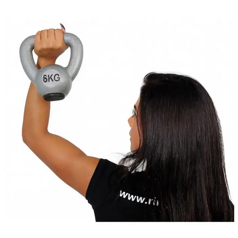 RING RX KETT-6
