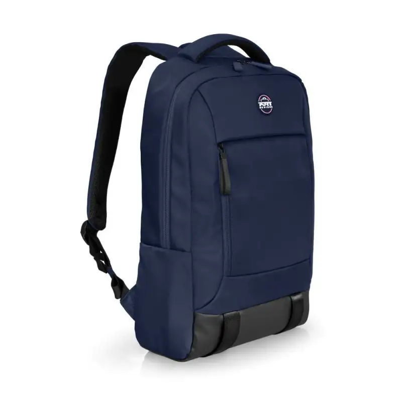PORT TORINO II BP 15.6/16 BLUE