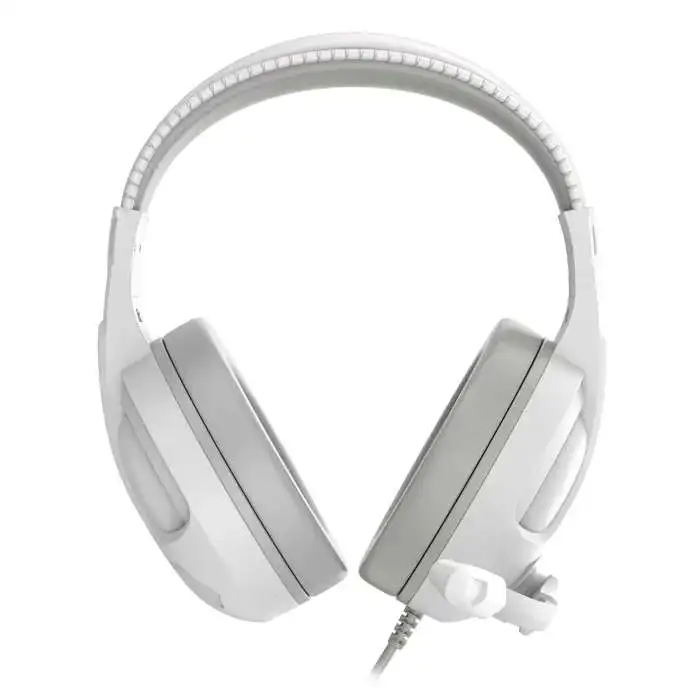 REDRAGON Cronus Wired Headset White