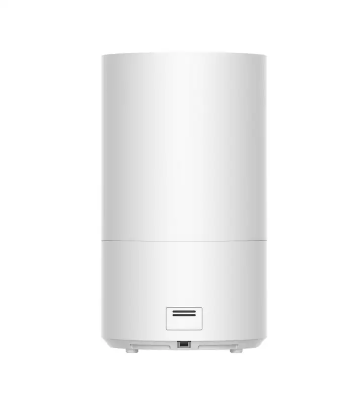 XIAOMI Humidifier 2 EU