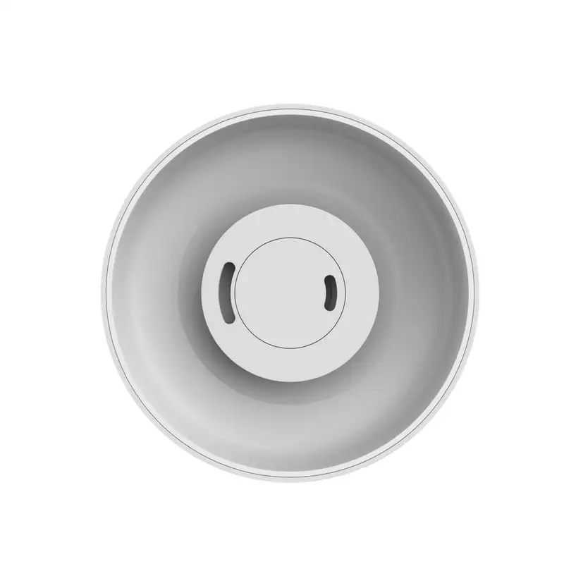 XIAOMI Humidifier 2 EU