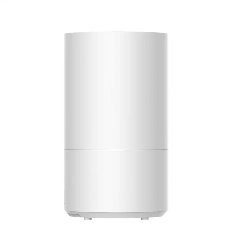 XIAOMI Humidifier 2 EU