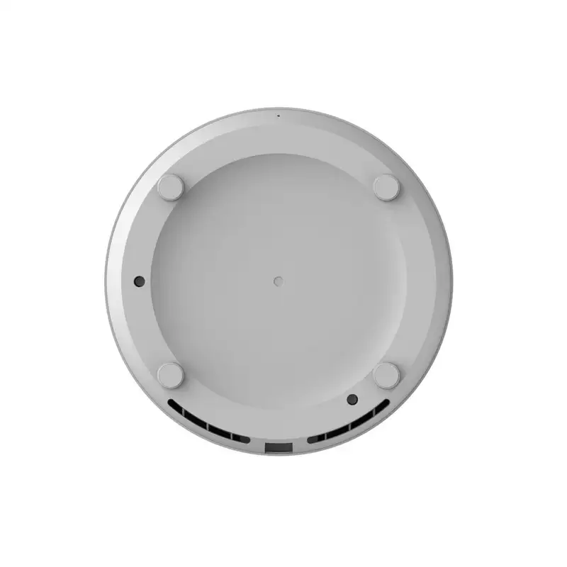 XIAOMI Humidifier 2 EU