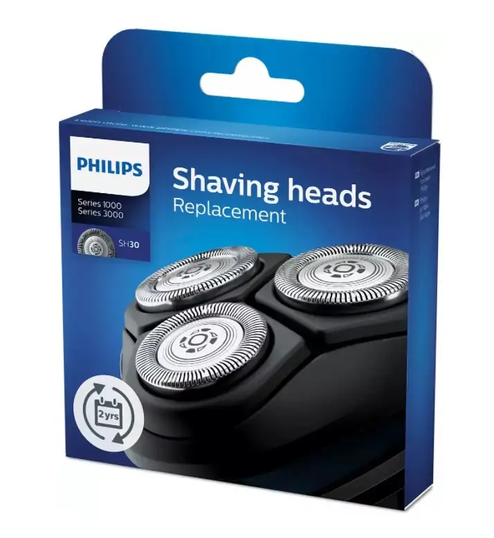 PHILIPS SH30/50